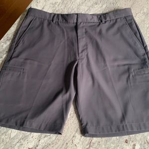 Walter Hagen Essentials Shorts